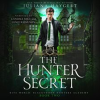 The_Hunter_Secret