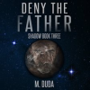 Deny_the_Father