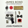 James_Bond__The_Authorised_Biography