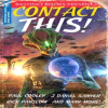 Contact_This___A_First_Contact_Anthology