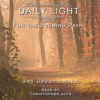 Daily_Light_for_the_Evening_Path_365_Devotionals