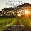 Daily_Light_for_the_Morning_Path_365_Devotionals