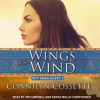 Wings_of_the_Wind
