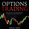 Options_Trading__Take_Your_Trading_to_the_Next_Level_With_Winning_Strategies_and_Precise_Technica