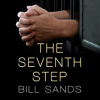 The_Seventh_Step