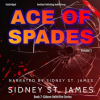 Ace_of_Spades_-_Volume_1