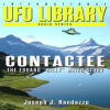 U_F_O_Library_-_Contactee__The_Eduard__Billy__Meier_Story