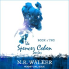 Spencer_Cohen_Series__Book_Two