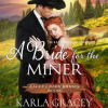Mail_Order_Bride_-_A_Bride_for_the_Miner