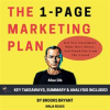 Summary__The_1-Page_Marketing_Plan