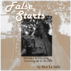 False_Starts