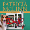 Death_on_Covert_Circle__Secret_Sleuth__Book_4_