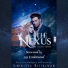 The_Nexus__A_Legacy_Novella_