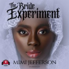 The_Bride_Experiment