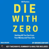Summary__Die_With_Zero