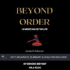 Summary_of_Beyond_Order