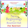 New_Beginnings_at_Roseford_Hall