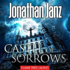 Castle_of_Sorrows