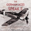 The_German_Aces_Speak_II