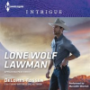 Lone_Wolf_Lawman