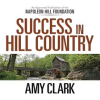 Success_in_Hill_Country