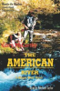 The_American_River