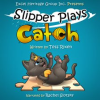 Slipper_Plays_Catch