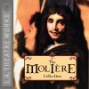 The_Moliere_collection