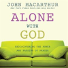 Alone_With_God