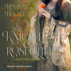 The_Knight_of_Rosecliffe