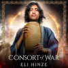 Consort_of_War