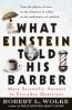 What_Einstein_told_his_barber