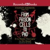 From_Prison_Cells_to_PhD