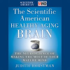 The_Scientific_American_Healthy_Aging_Brain