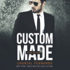 Custom_Made