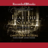 Fear_the_Stars
