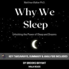 Summary__Why_We_Sleep