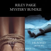Riley_Paige_Mystery_Bundle