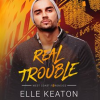 Real_Trouble