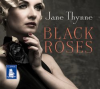 Black_Roses