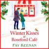 Winter_Kisses_at_Roseford_Caf__