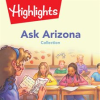 Ask_Arizona_Collection