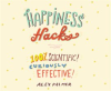 Happiness_Hacks