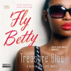 Fly_Betty