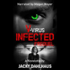 V-virus_Infected_Prequel
