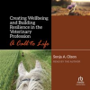 Creating_Wellbeing_and_Building_Resilience_in_the_Veterinary_Profession