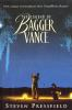 The_legend_of_Bagger_Vance