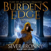 Burden_s_Edge