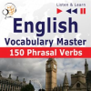 English_Vocabulary_Master__150_Phrasal_Verbs___Proficiency_Level__Intermediate___Advanced_B2-C1____