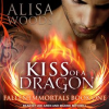 Kiss_of_a_Dragon